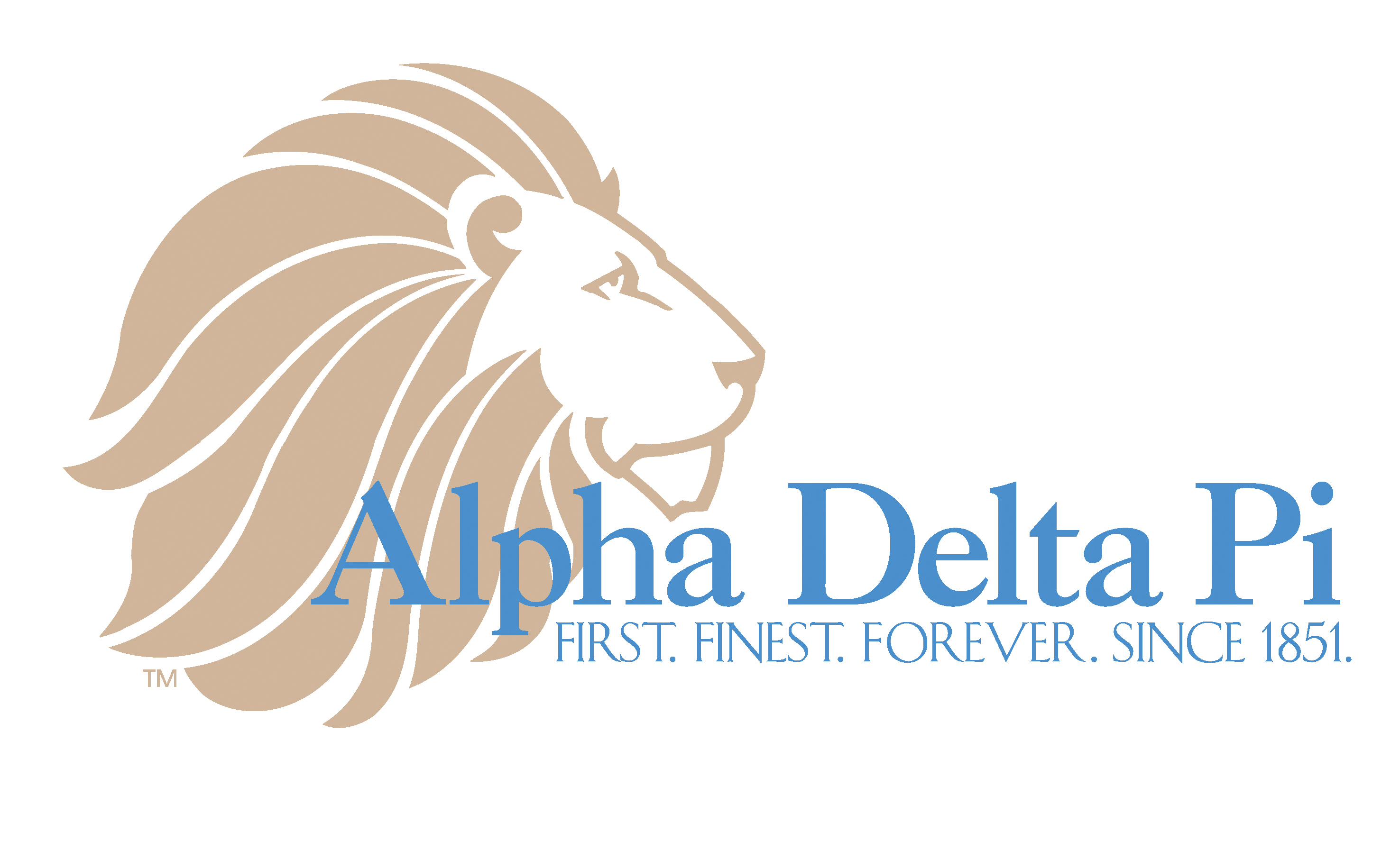 Пси профиль. Alpha Delta Pi. Logo ADPI. Дельта пи. ADPI.