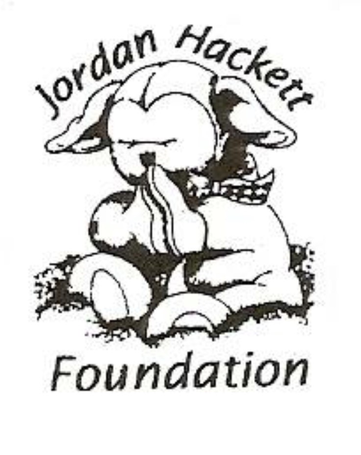 Jordan Hackett Foundation