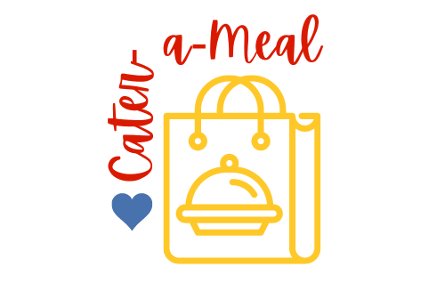 Cater-a-Meal Program