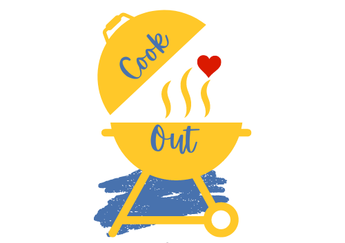 Cook Out Meal Program