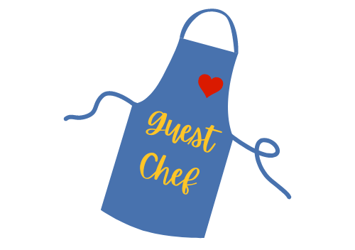 Guest Chef Experience